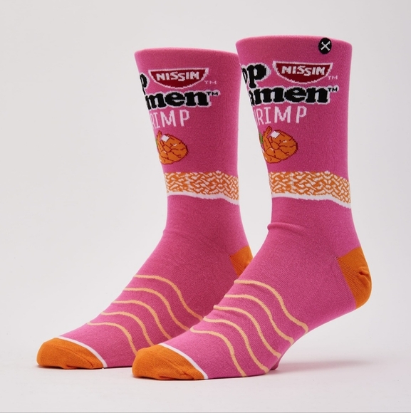 🔥FASHIONABLE SOCKS🔥 - Picture 1 of 3